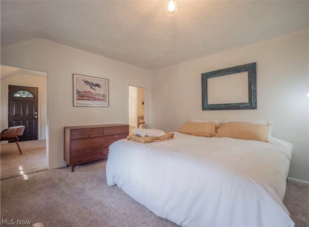 3915 John Avenue – photo 3