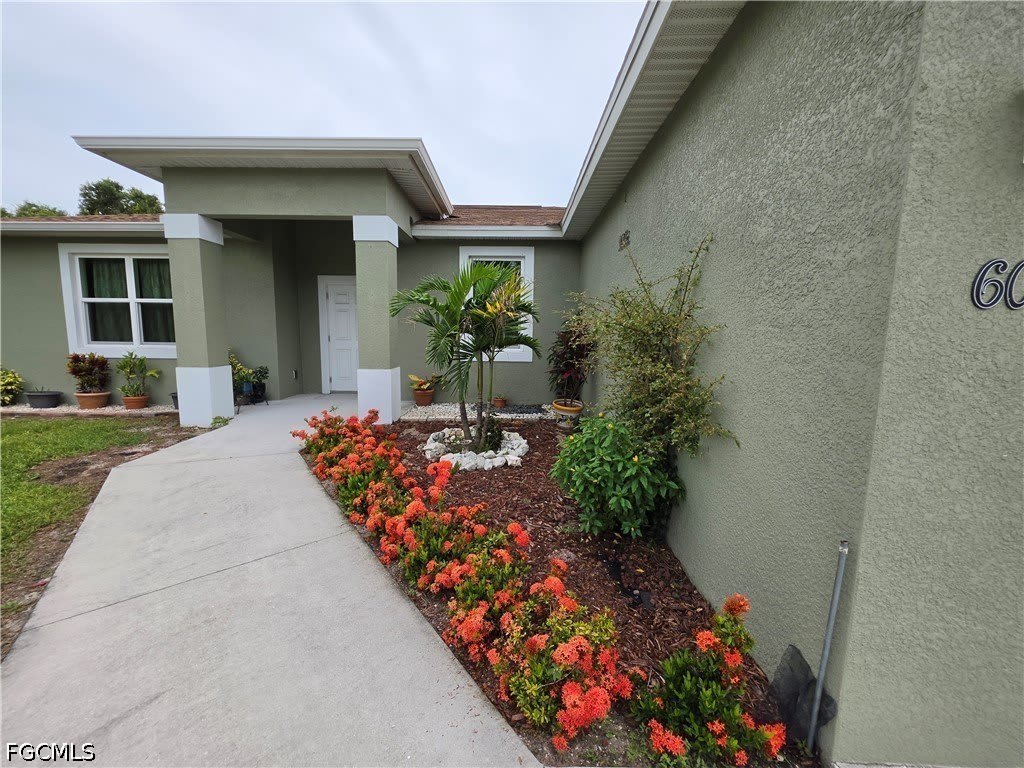 6004 Pecan Circle – photo 2