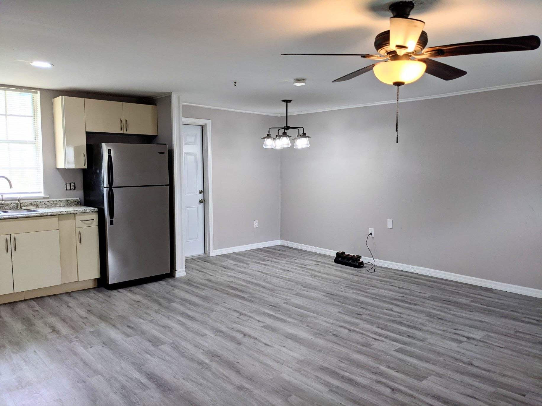 206 Danley Drive – photo 5