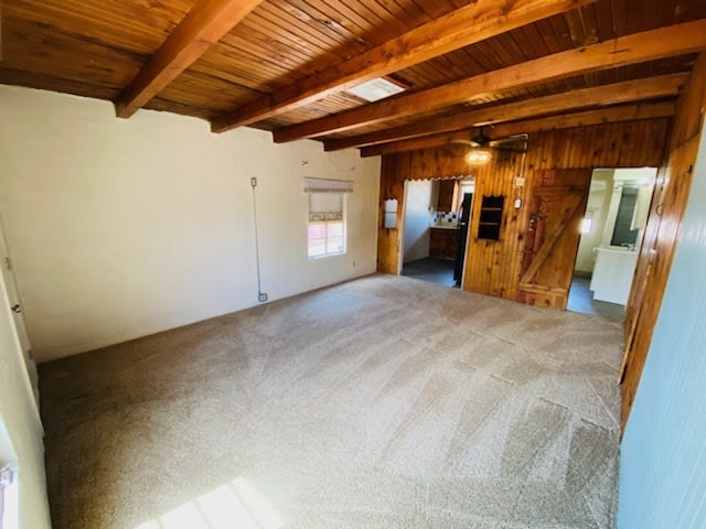 661 North Desert Avenue – photo 2