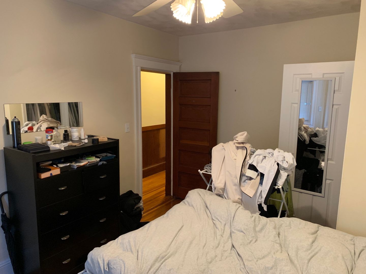 248 Boston St Medford MA 02155 – photo 4
