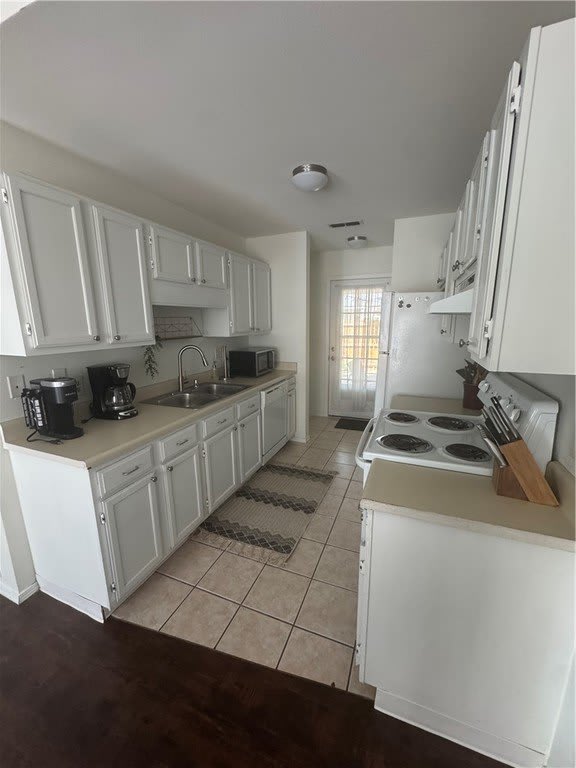 462 E Mimosa Lane – photo 5