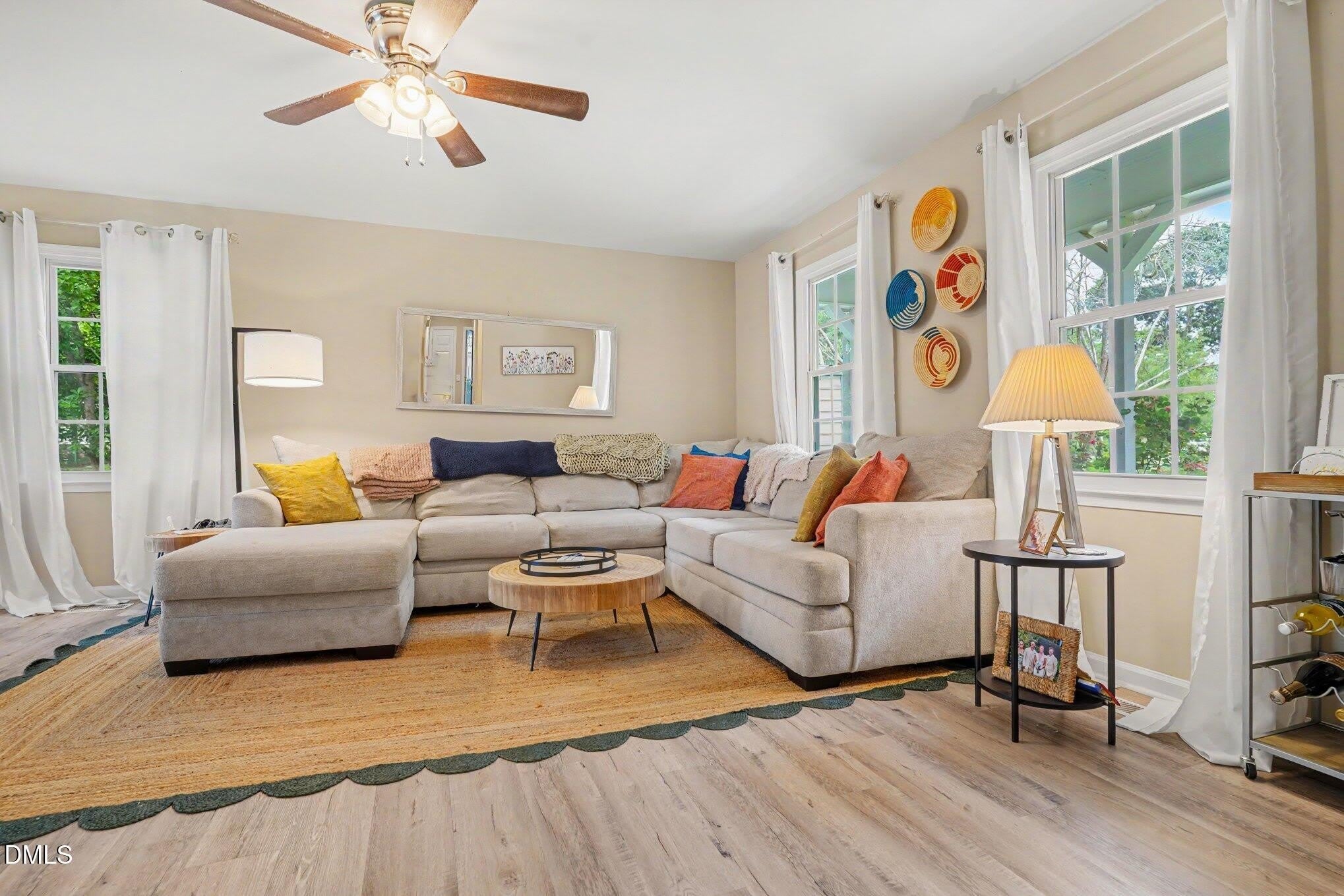 605 Sawmill Road – photo 4