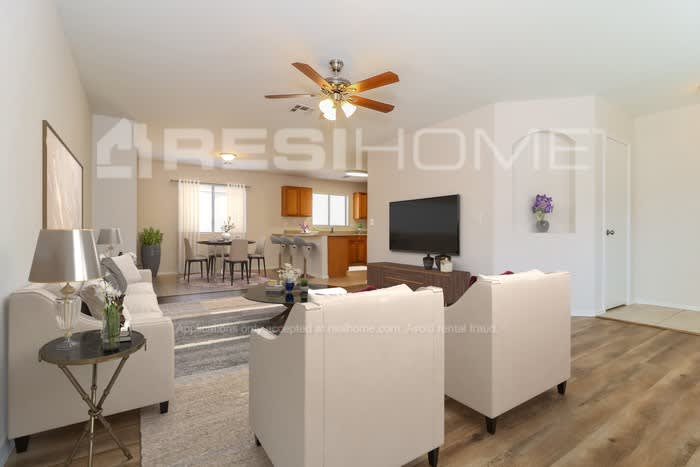 23403 West Cocopah Street – photo 4