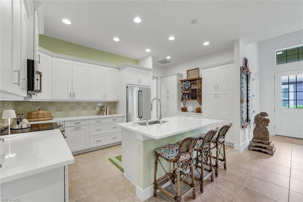 5878 Haiti Dr – photo 4