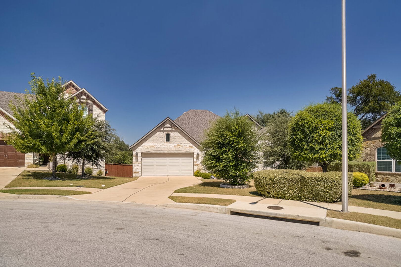 8600 Texhoma Cv, Austin, TX 78736 – photo 1