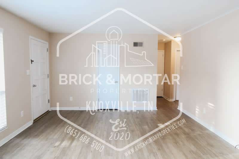 507 South Cedar Street – photo 3