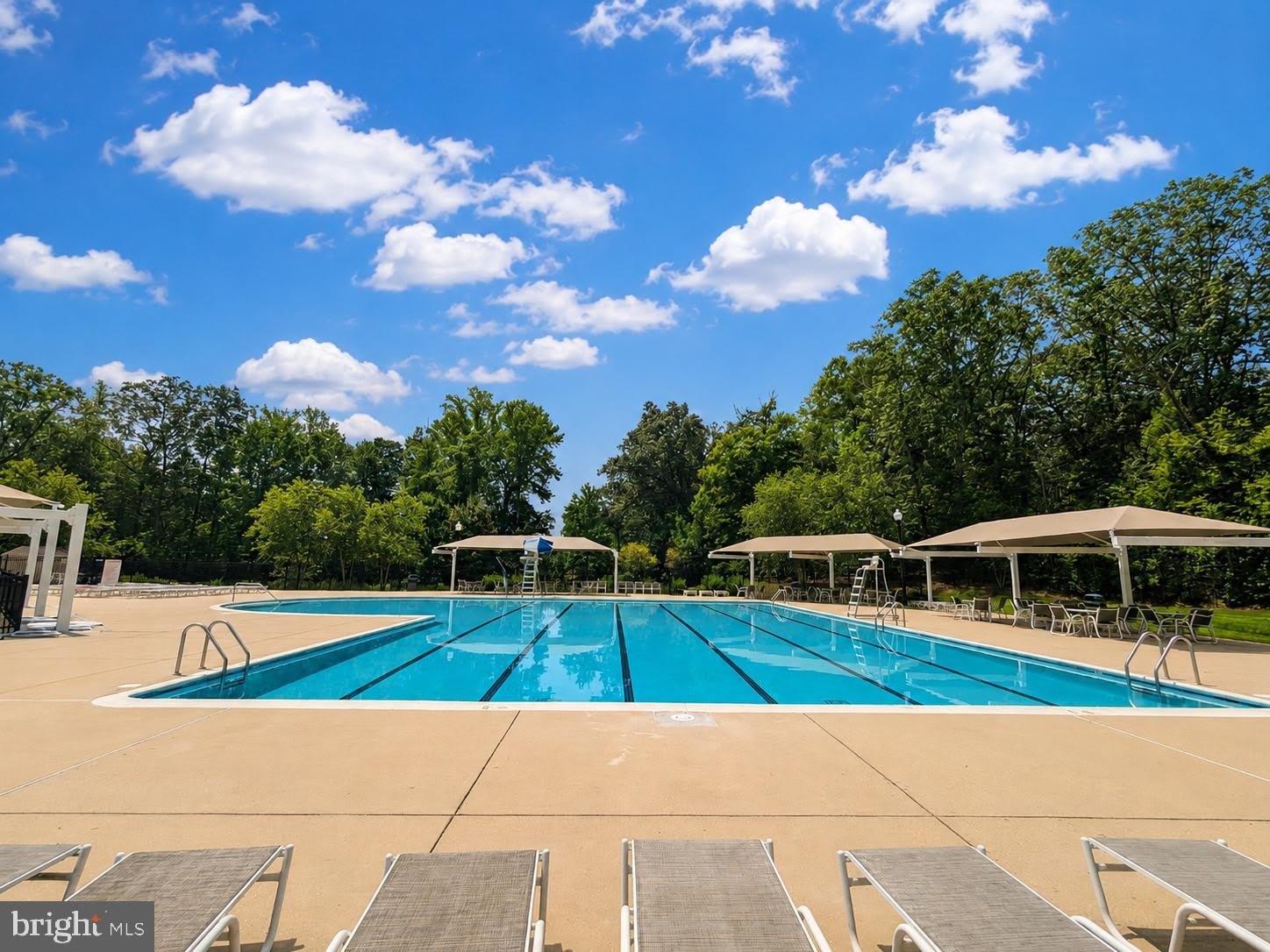 11959 Winged Foot Court – photo 2