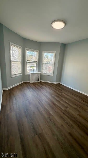 423 River St – photo 2