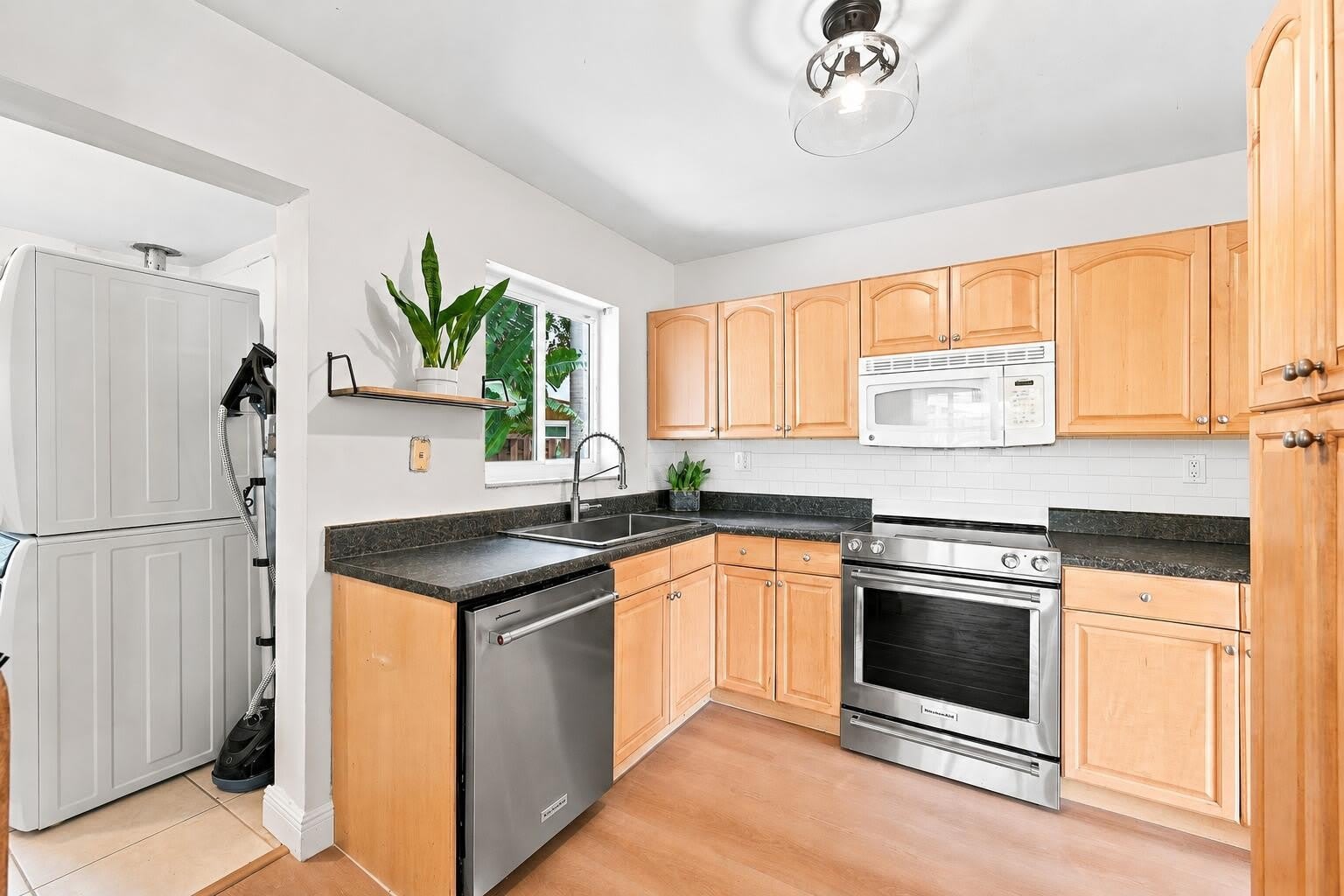 351 SW 13TH Street – photo 2