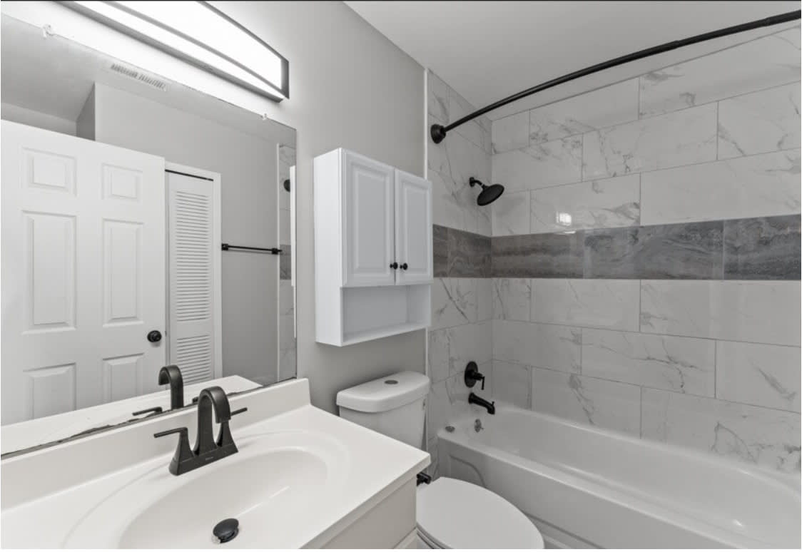 11258 Goddard Court – photo 1