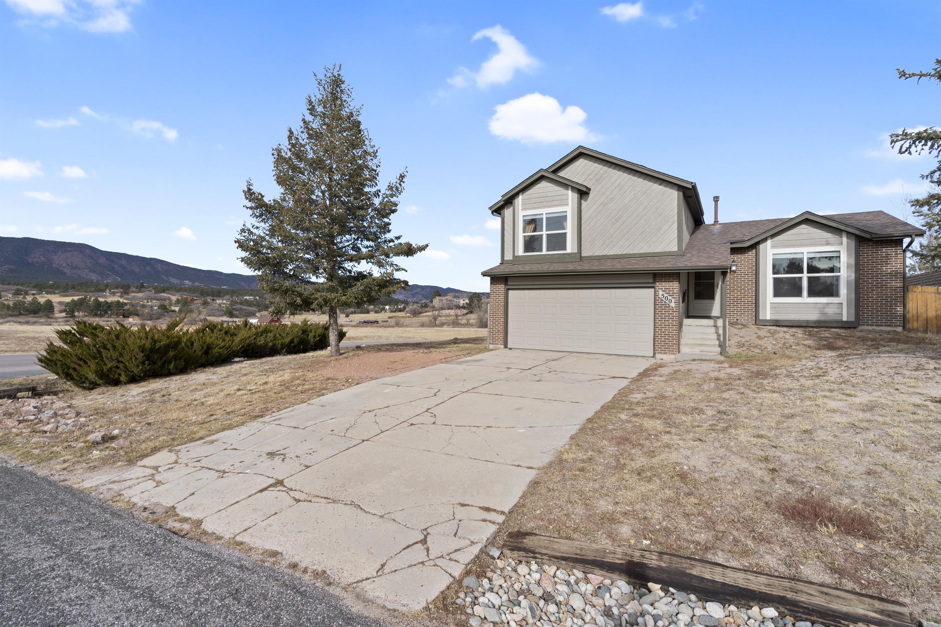 500 Trumbull Lane – photo 2