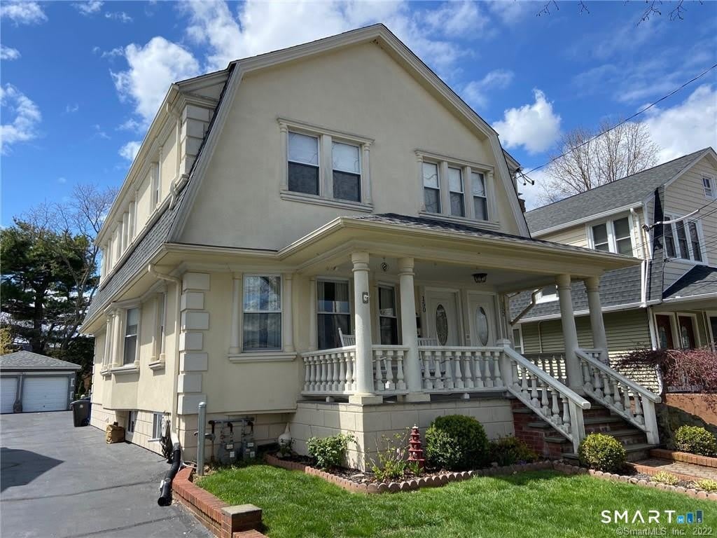 150 Concord Street – photo 3