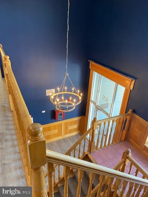 65 DUKE Street – photo 5