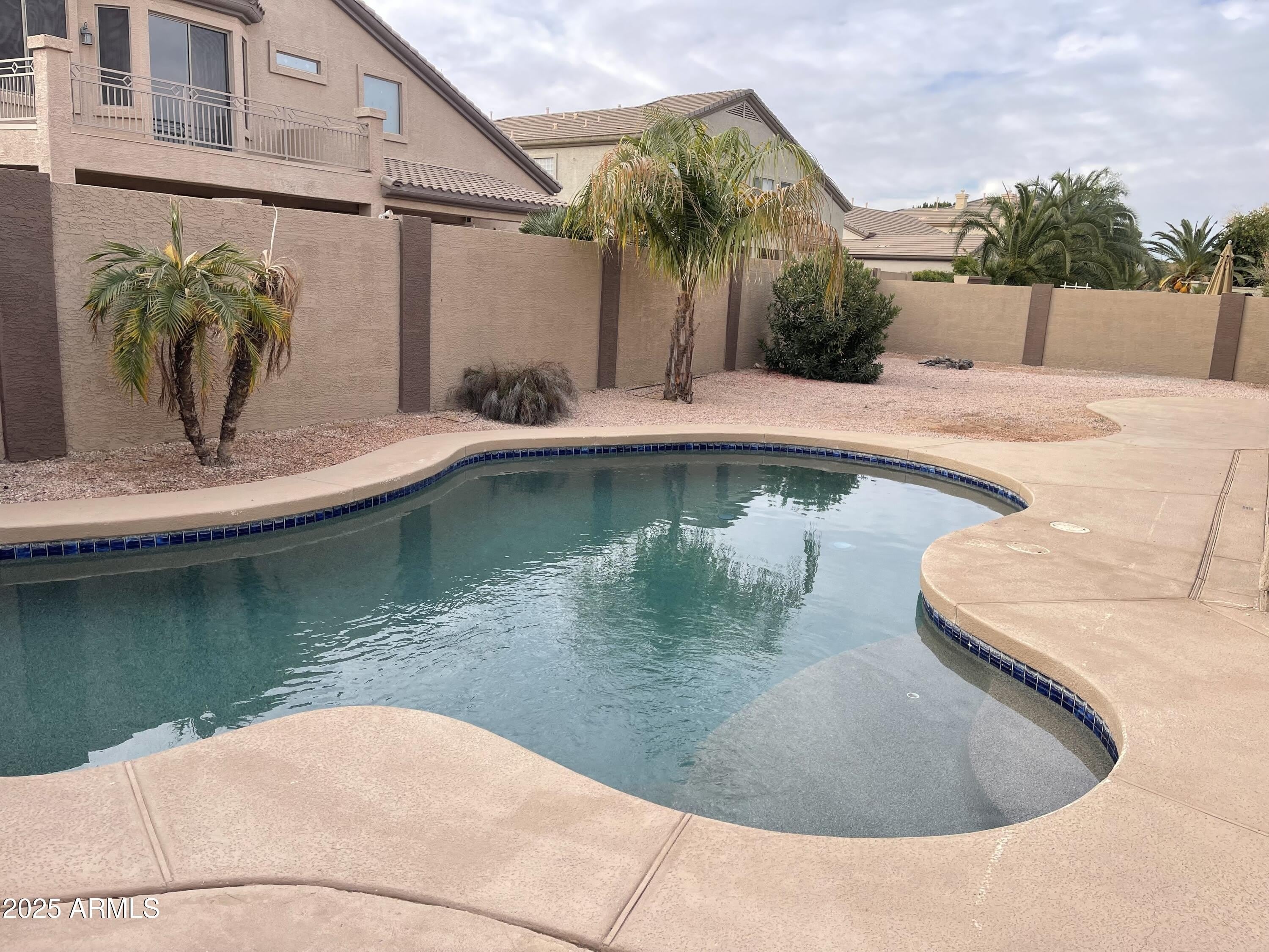 1283 E Saragosa Street – photo 5