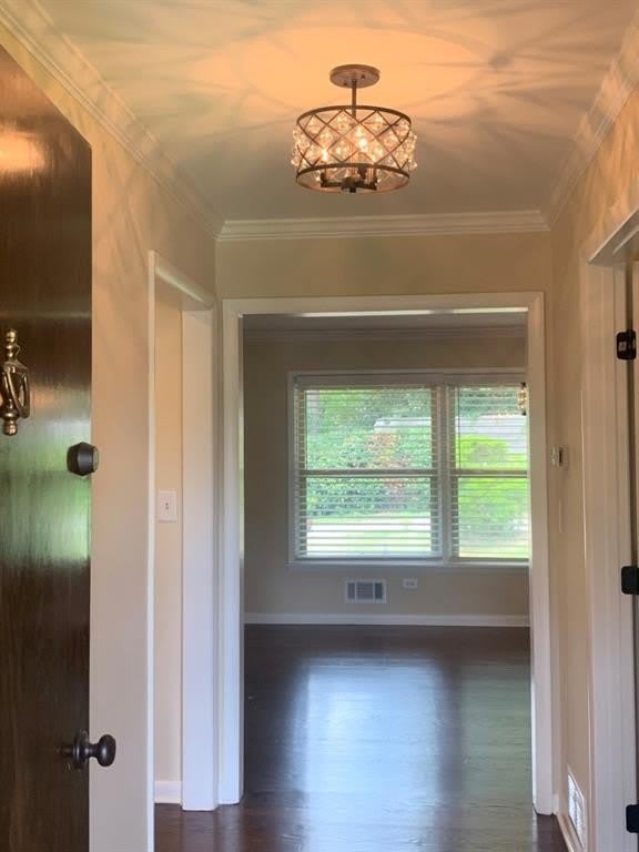 3872 Orchard Road Se – photo 5