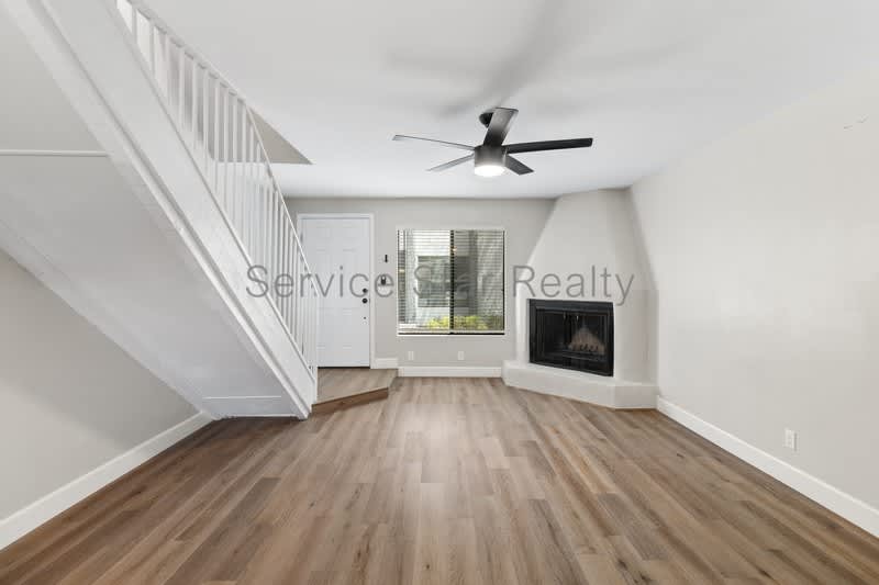 3501 N 64th St – photo 5