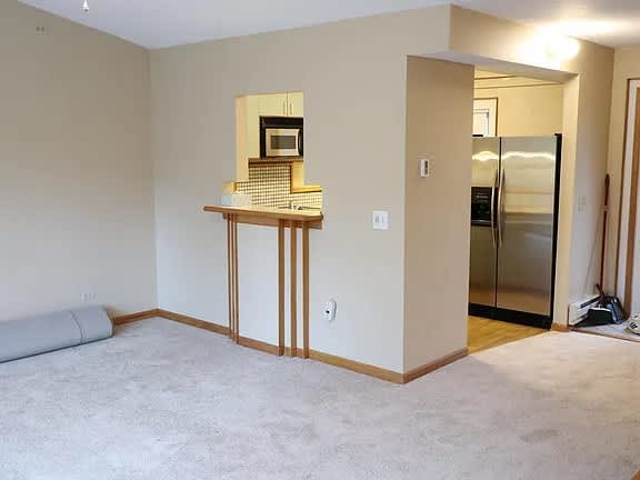 101 Penny Lane – photo 4