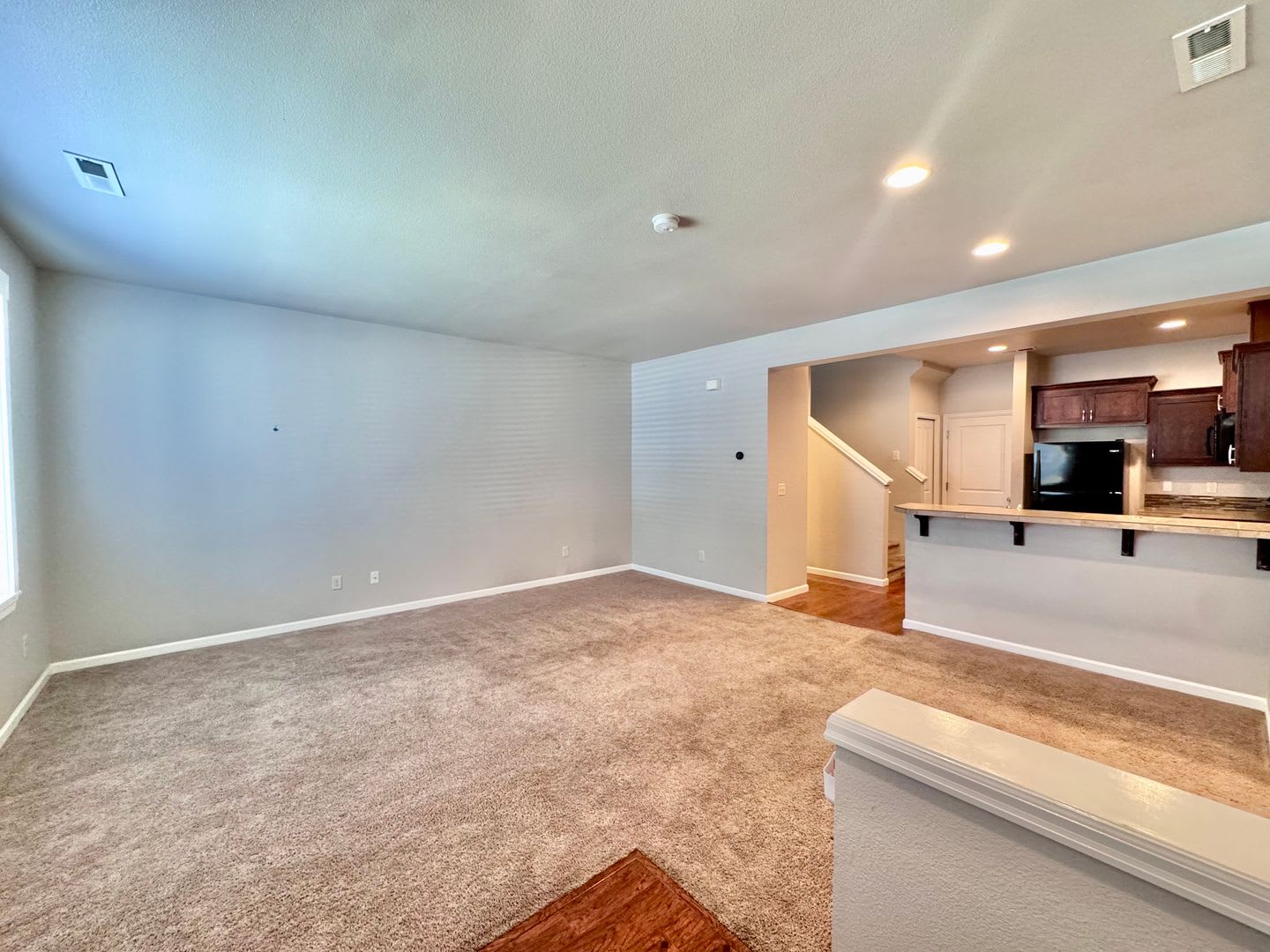 West Townhome Near Downtown Vancouver – photo 4