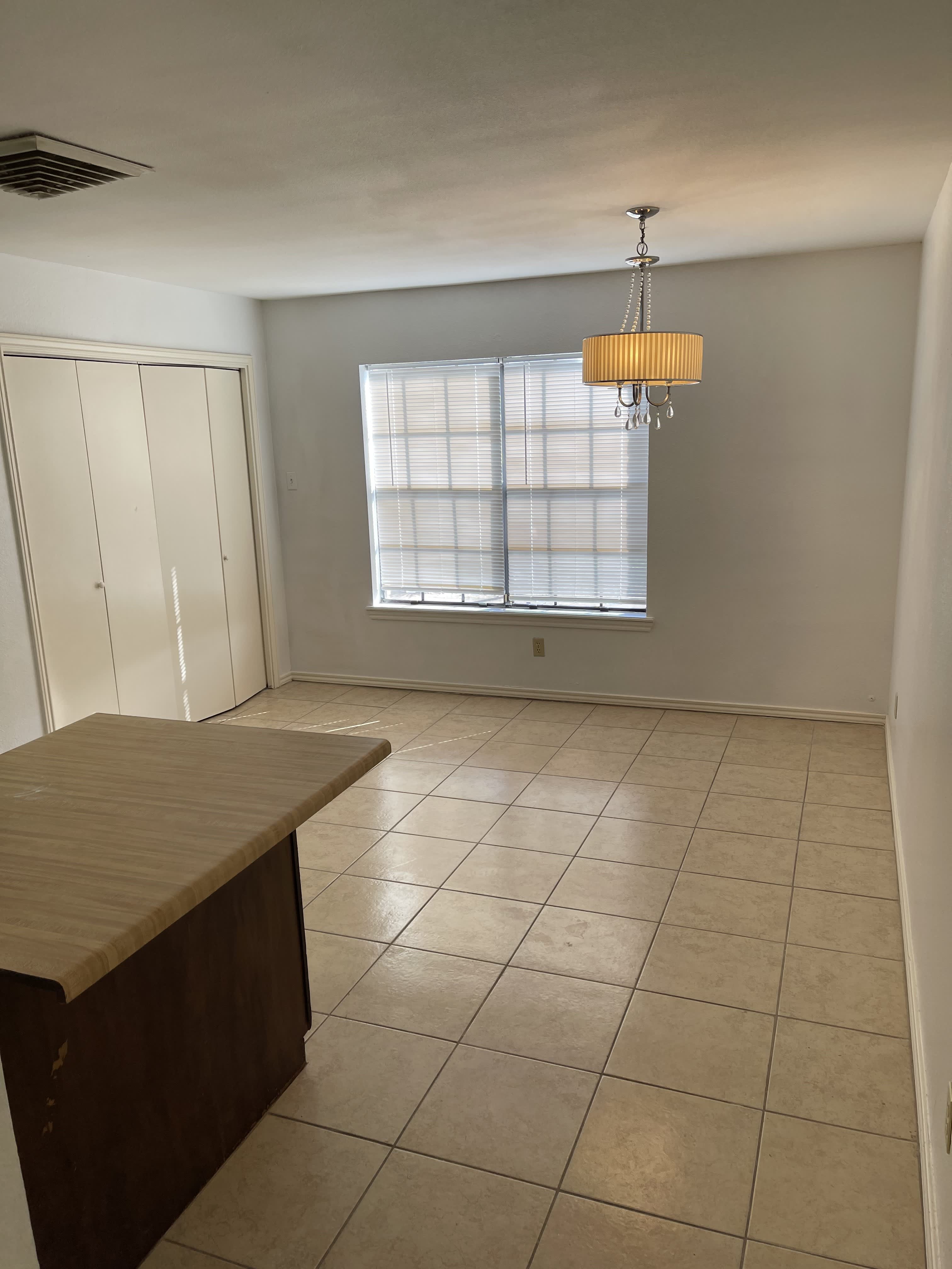 1921 South 8th Street – photo 3