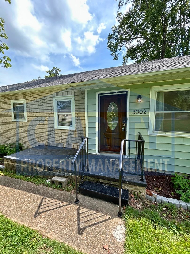 ***1/2 OFF 1ST MONTH'S RENT!!!*** – photo 4