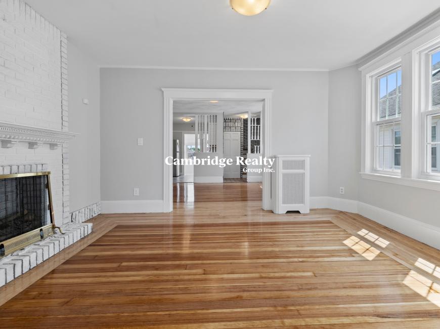 14 Windsor Rd – photo 5