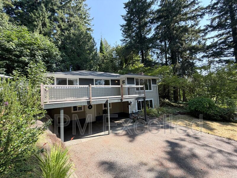 24625 148th Ave SE – photo 2