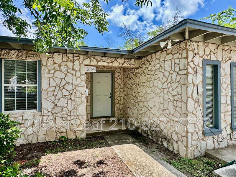 214 Basswood Dr – photo 4