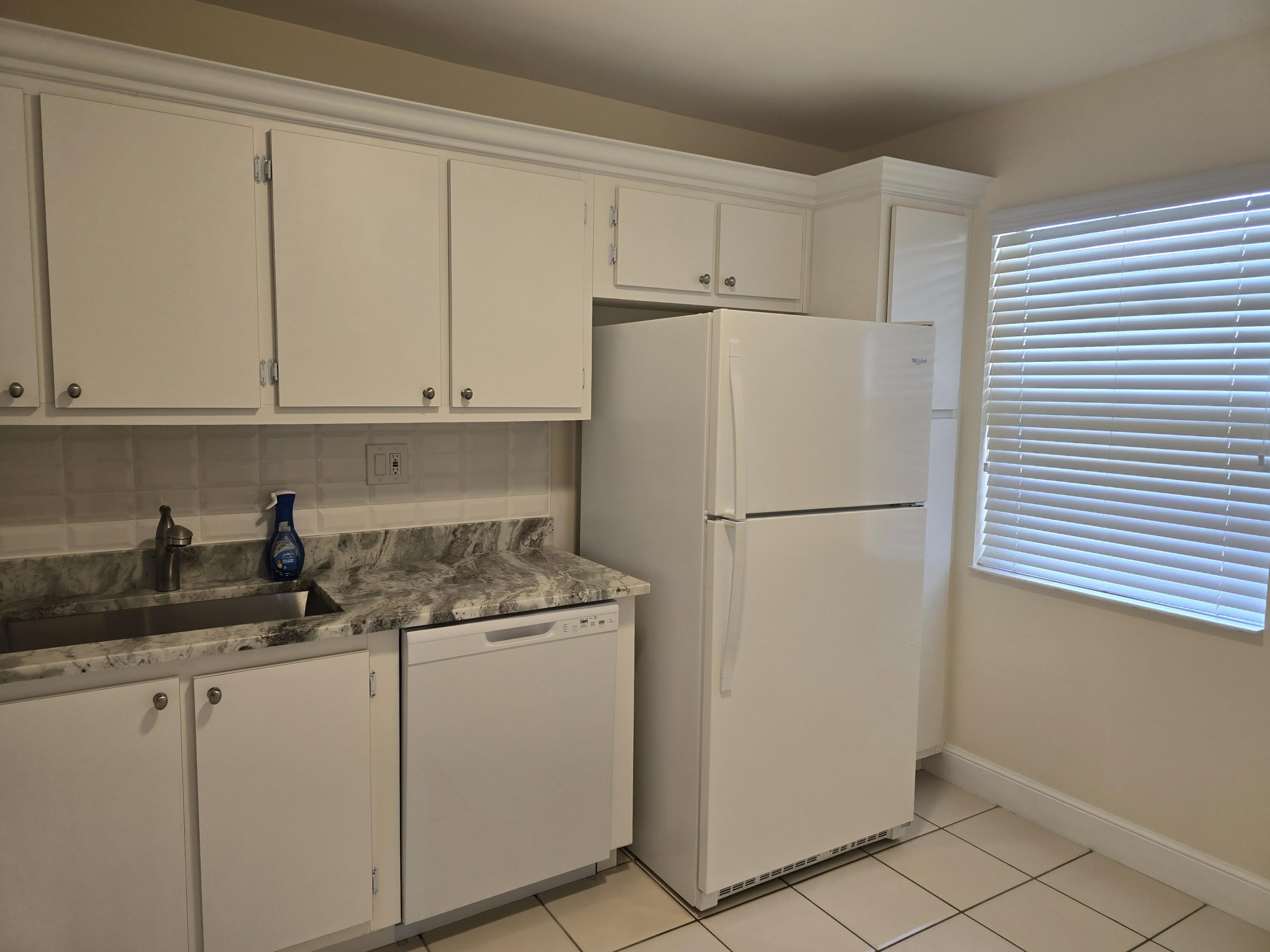 108 Lake Nancy Drive – photo 5