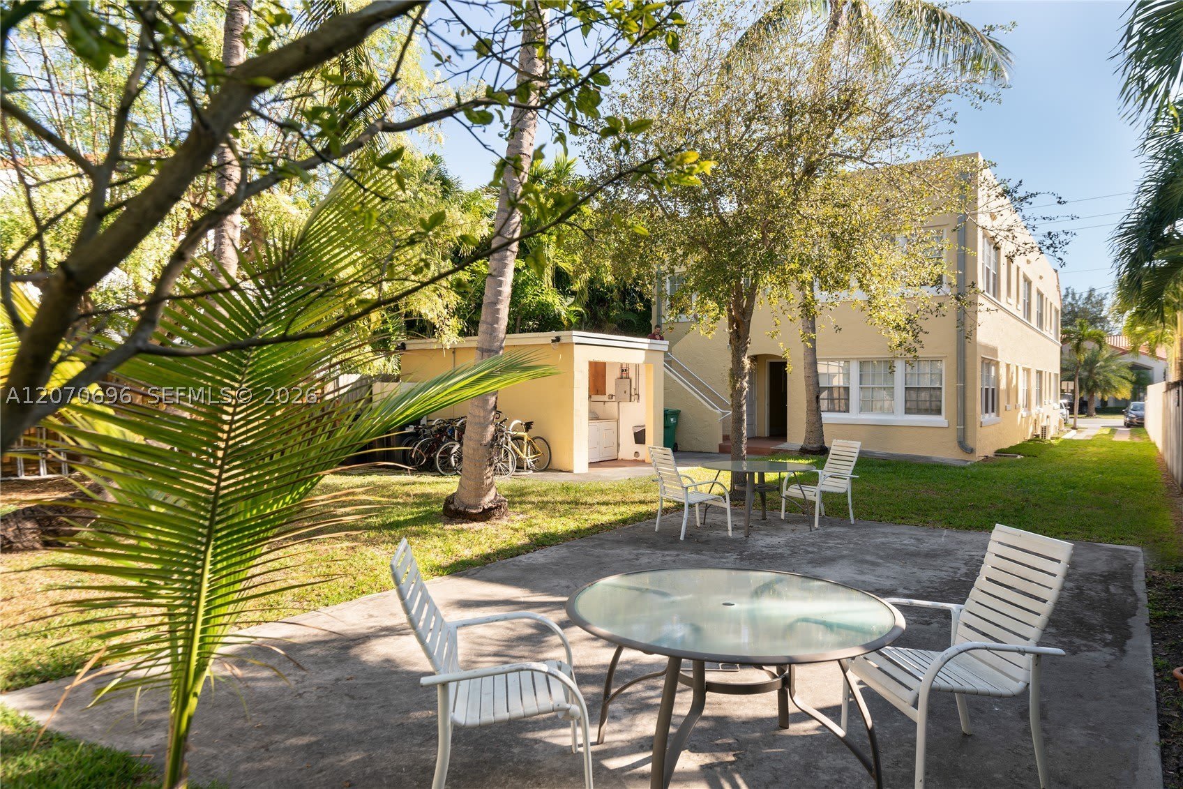 4342 Sheridan Ave – photo 2