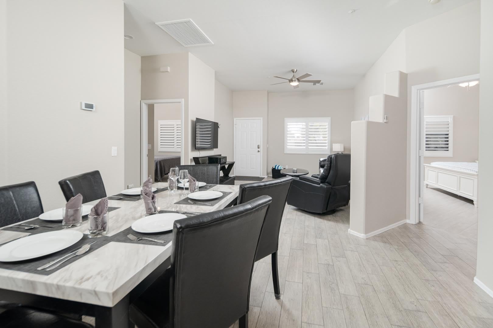 8164 W Zoe Ella – photo 4
