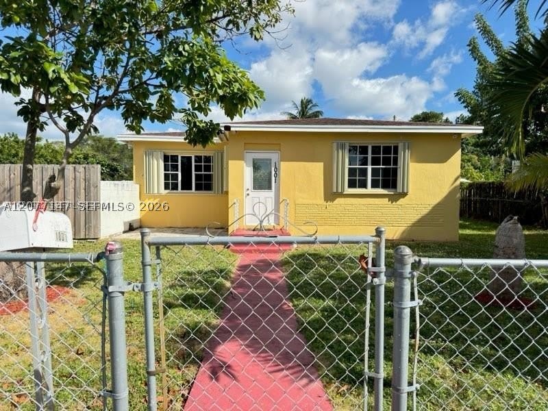 1001 S 27th Ave – photo 4