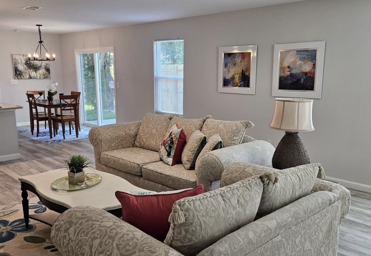 3938 Autumn Lane – photo 3