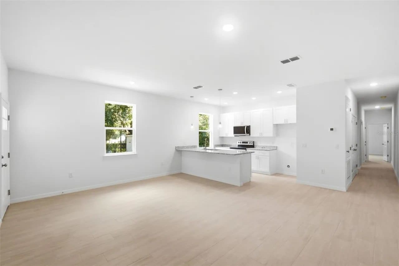 67 Glover Street – photo 2