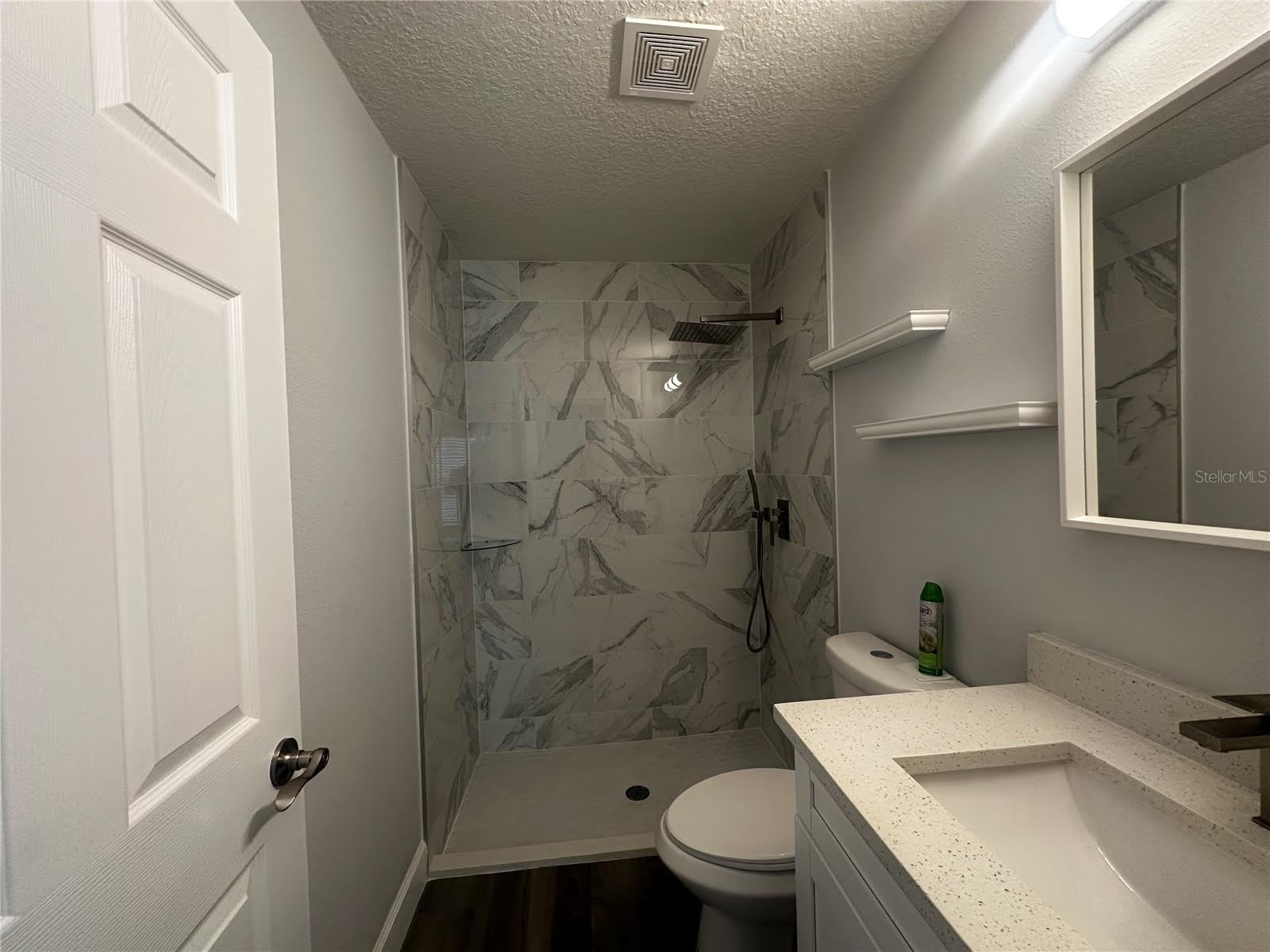 2746 SW 147TH Court – photo 4