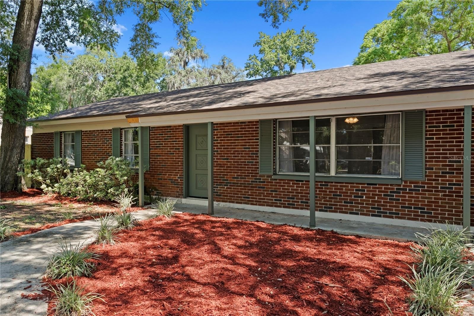 6928 GREENHILL Place – photo 1
