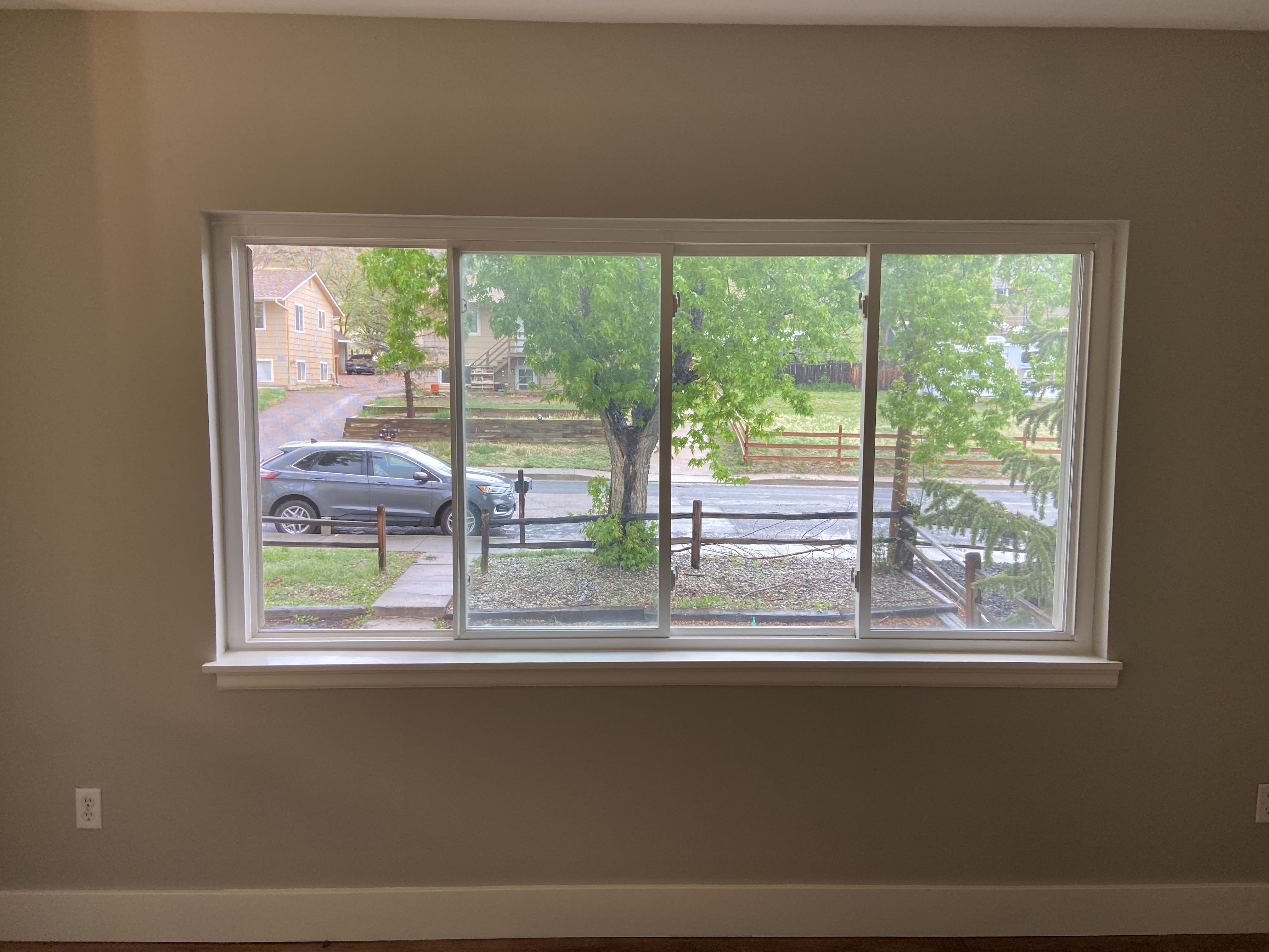 1311 Westend Avenue – photo 5