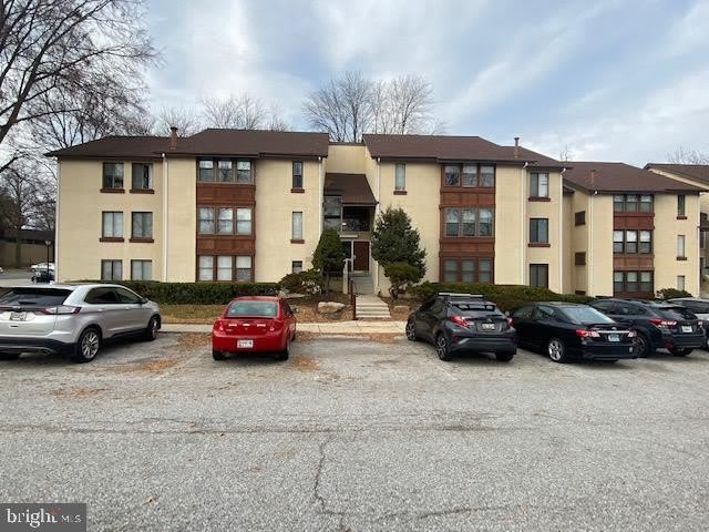 5860 Thunder Hill Road – photo 1
