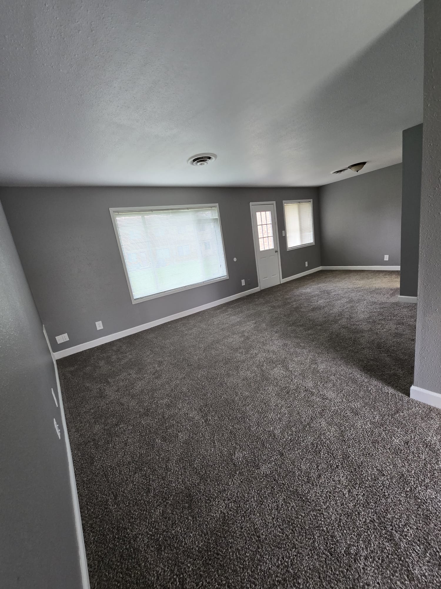1703 South Lincoln Street – photo 2