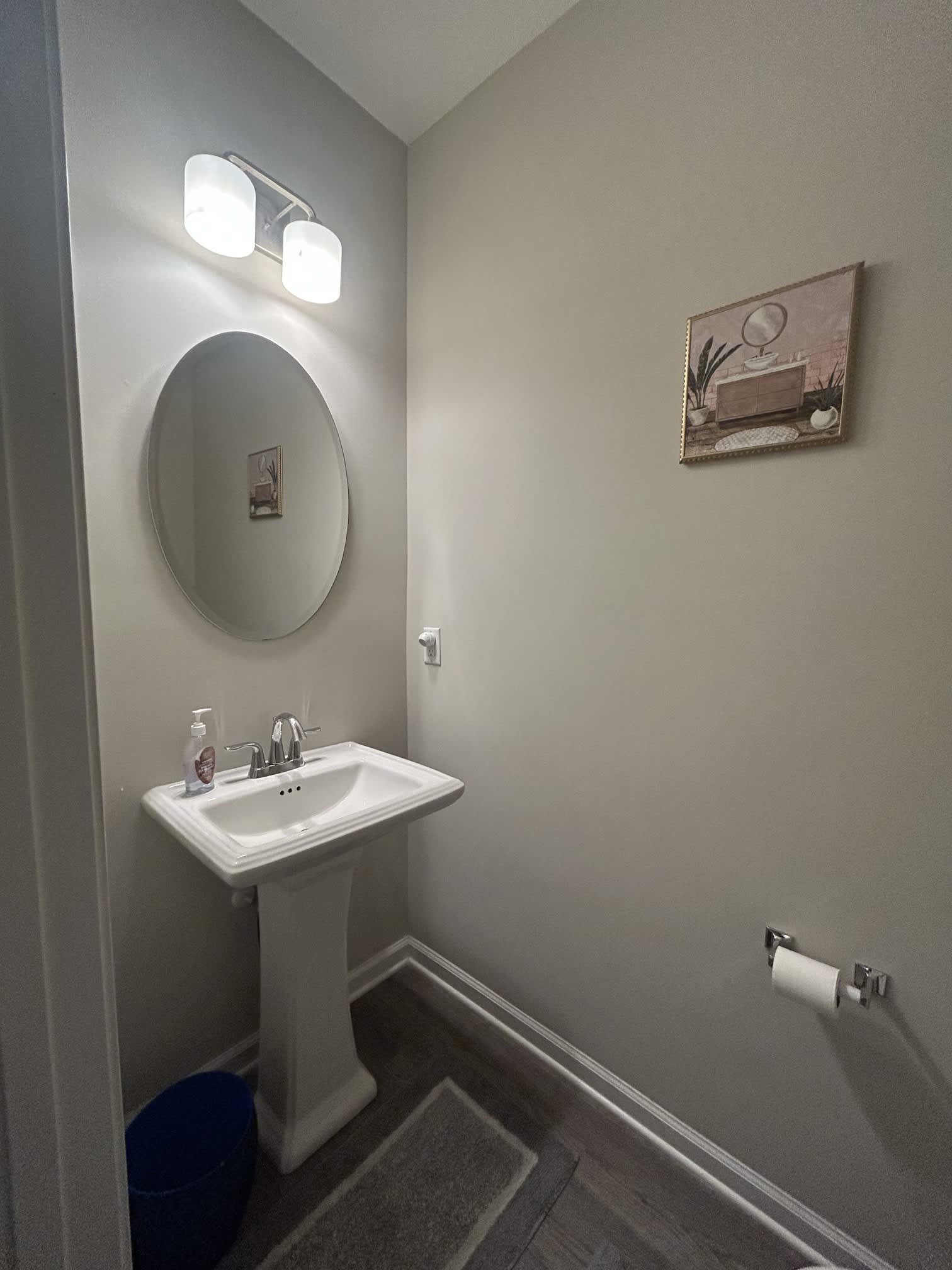 139 Hunters Grove Dr – photo 5