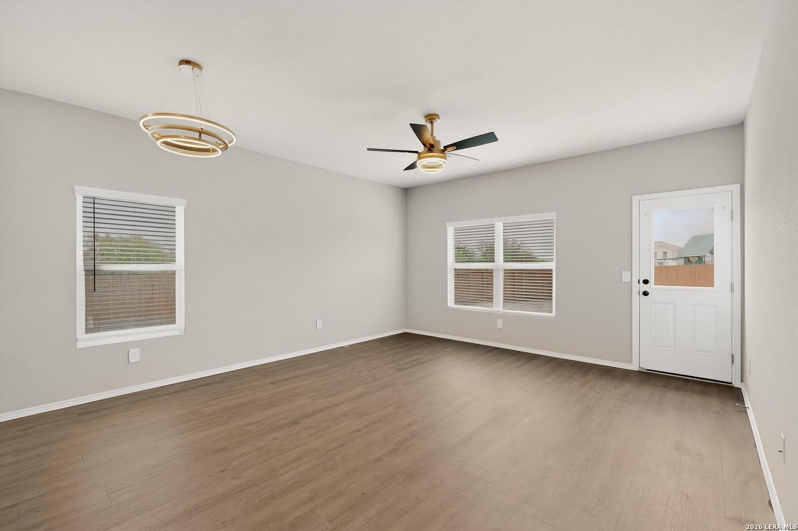 3038 LAGUNA CLFS – photo 4