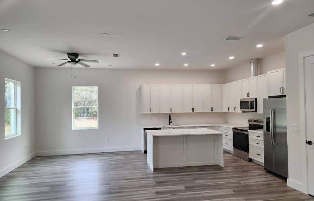 9 Dusty Miller Ct – photo 3
