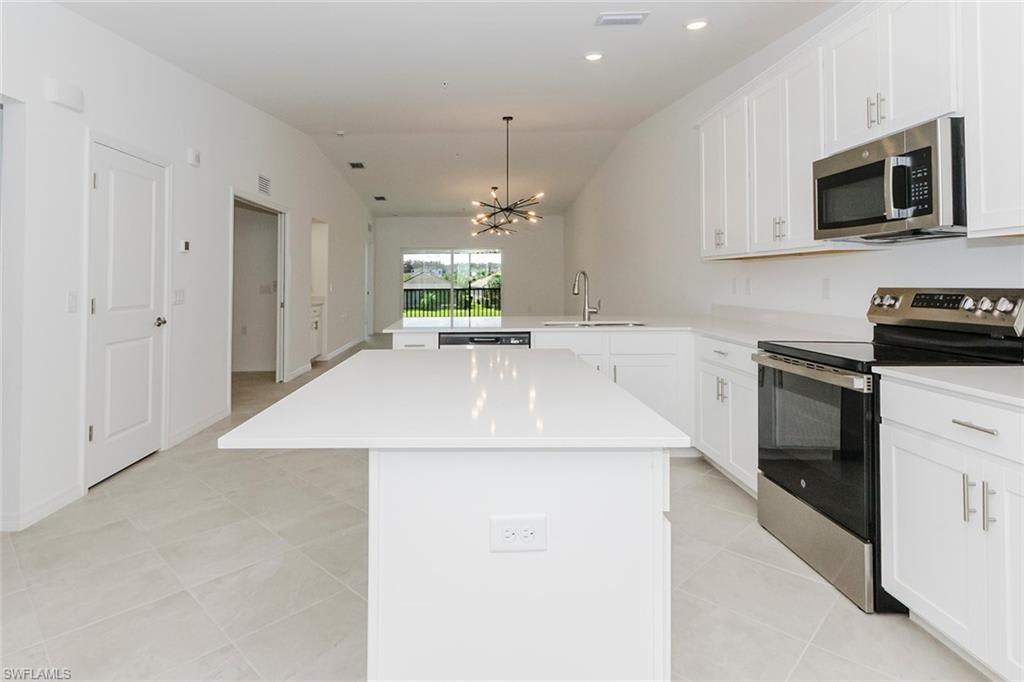 5410 Double Eagle Circle #2222 – photo 5