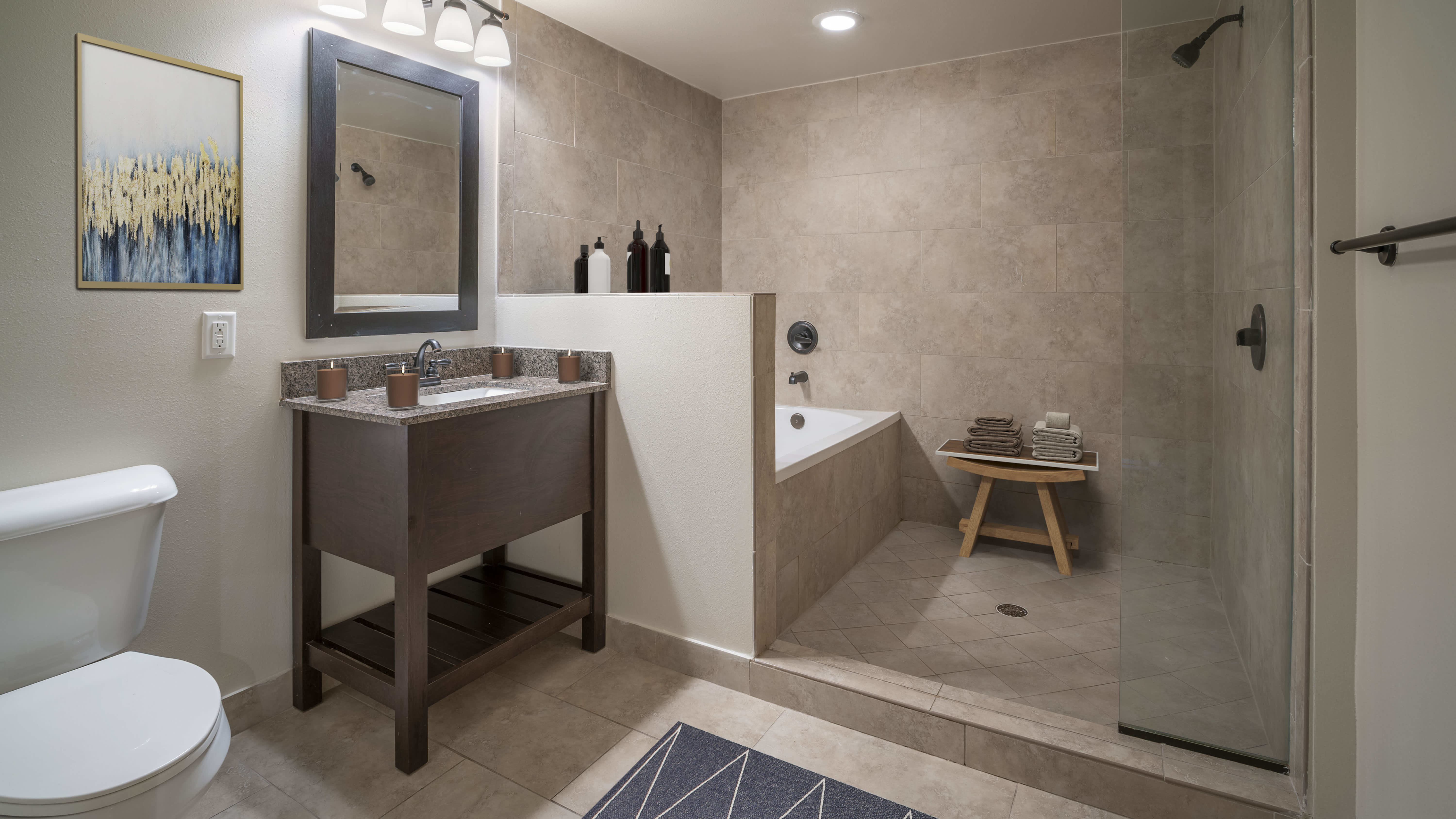 Casa Palma – photo 4