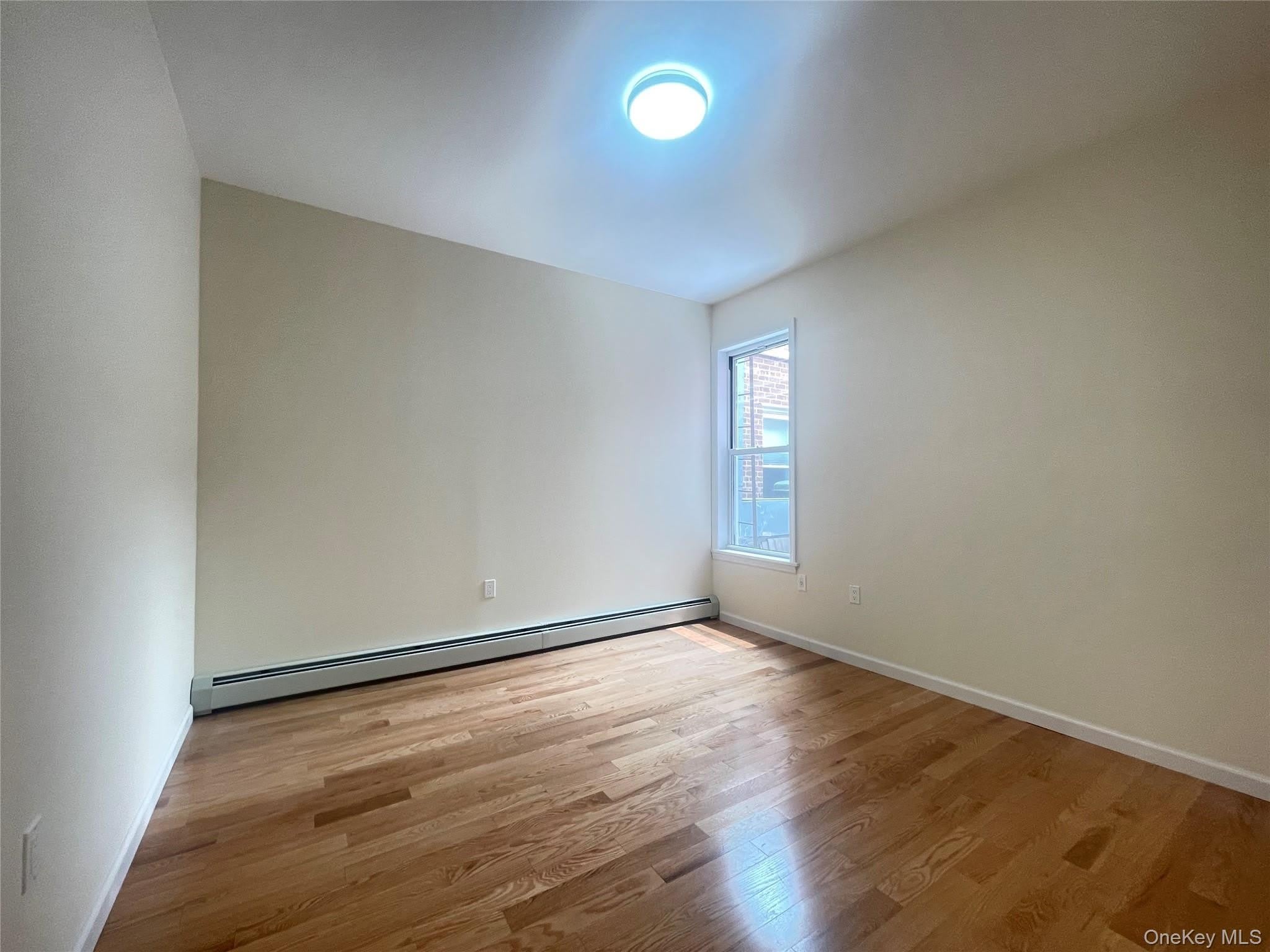 1006 Jericho Turnpike – photo 5