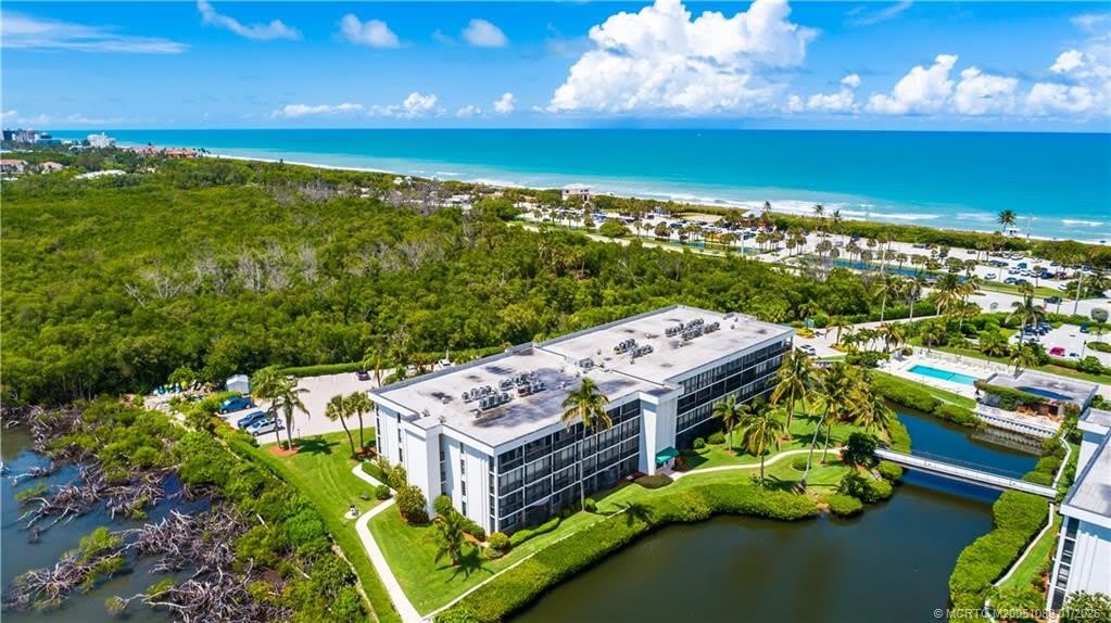 3792 NE Ocean Boulevard – photo 2