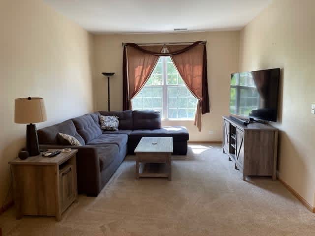 1011 Ellsworth Drive – photo 5