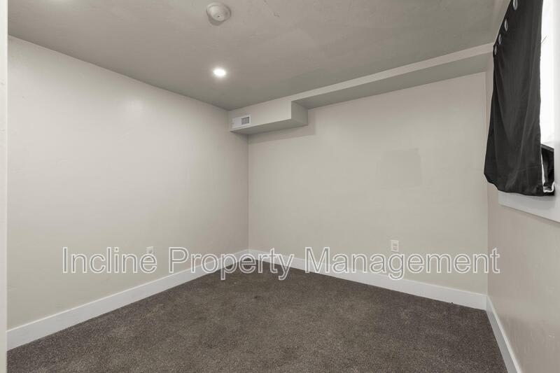 43 W 100 N – photo 3
