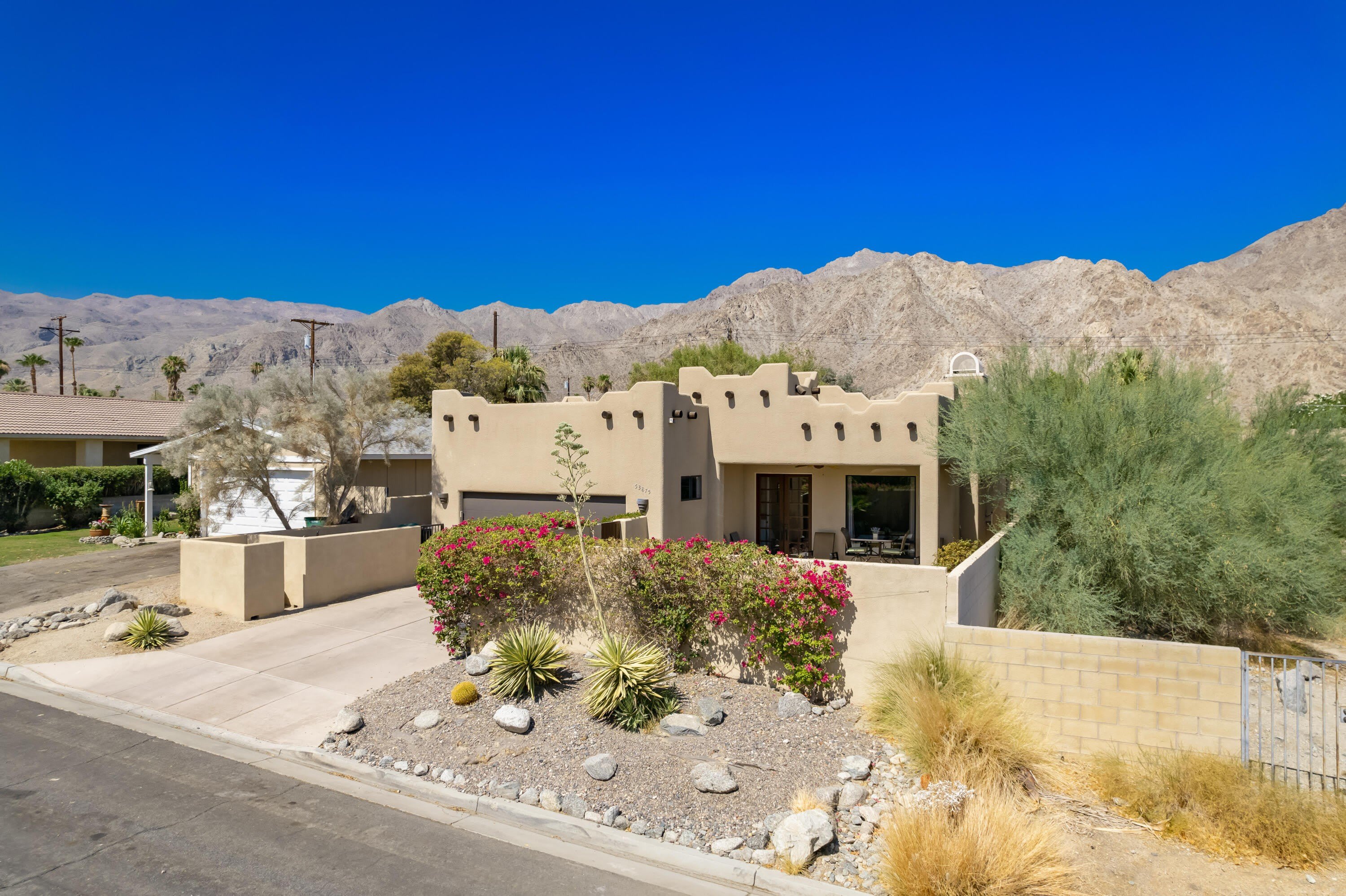 53875 Avenida Rubio – photo 3