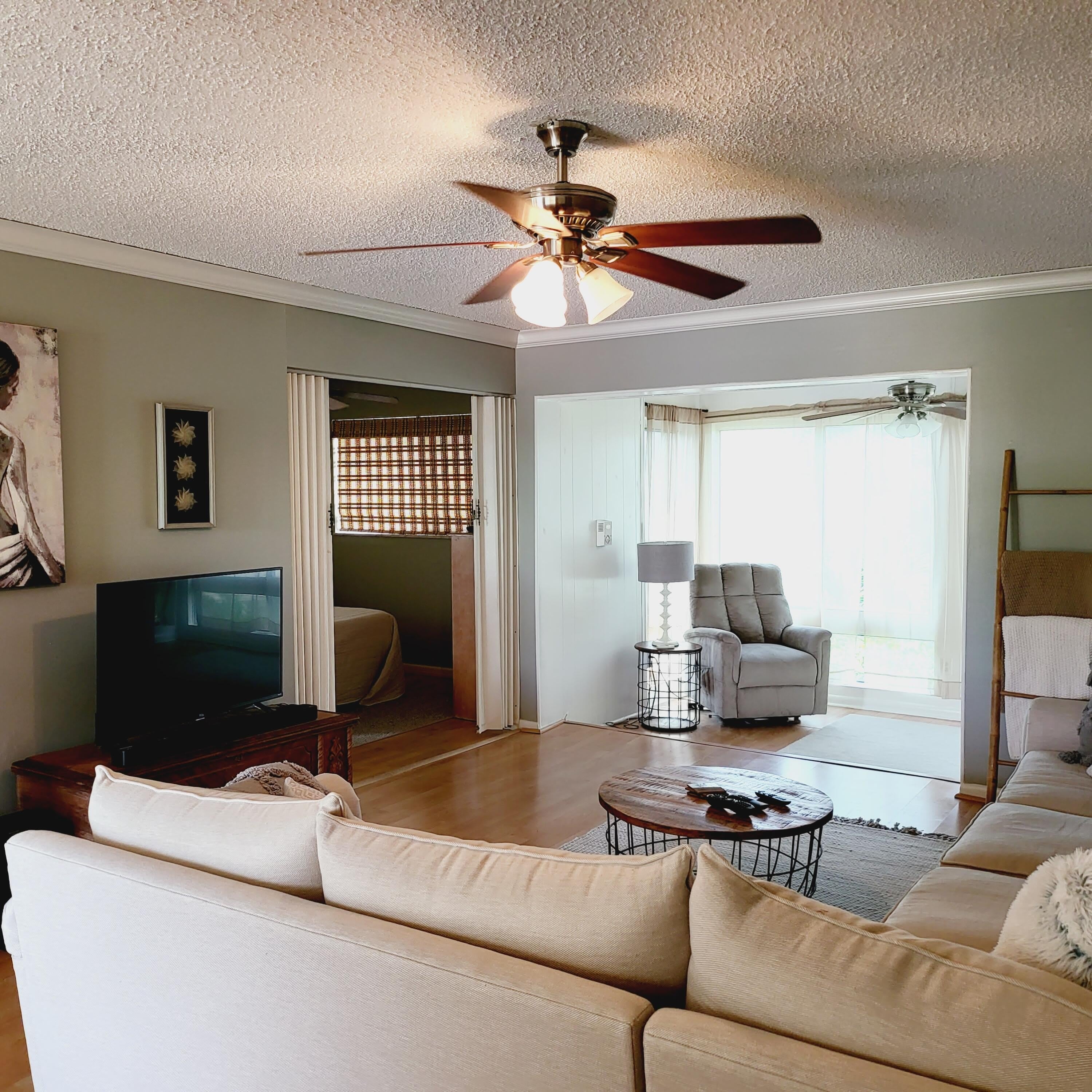 23 Colonial Club Drive – photo 5
